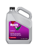 Mystik JT-8 Syn Blend Super Heavy Duty 15W-50  - 1 gal Jugs