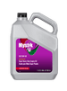 Mystik JT-8 Syn Blend Super Heavy Duty 15W-50  - 1 gal Jugs
