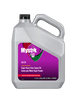 Mystik JT-8 Syn Blend Super Heavy Duty SAE 30 - 1 gal Jugs