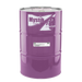 Mystik JT-8 Syn Blend Super Heavy Duty SAE 30 - 55 gal Drum