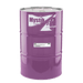 Mystik JT-8 Syn Blend Super Heavy Duty SAE 30 - 55 gal Drum
