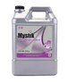 Mystik JT-8 Syn Blend Super Heavy Duty SAE 40