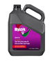 Mystik JT-8 Full Synthetic Super Heavy Duty Engine Oil SAE 5W-40 - 1 gal Jug
