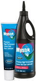 Mystik JT-4 Premium High Performance Lower Unit Gear Lubricant