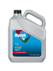 Mystik JT-4 Sea & Snow 2-Cycle Engine Oil - 1 gal Jug