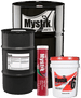 Mystik JT-6 High Temp #1 Grease