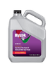 Mystik JT-8 Syn Blend Super Heavy Duty 10W-30 - 1 gal Jug