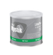 Mystik LithoPlex Multi Purpose #2 - 1 lb Tubs