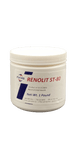 Fuchs Renolit ST-80 - Case of (16) 1 lb Jars