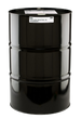 Mystik Anti-Leak Industrial Oil - 55 Gal Drum
