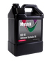 Mystik AW Hydraulic Oil ISO 46 - Case of (3) 2 Gal Jugs