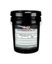 Mystik AW Hydraulic Oil ISO 22 - 5 gal Pail