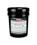 Mystik AW Hydraulic Oil ISO 22 - 5 gal Pail