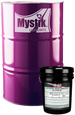 Mystik Gear Lubricant SAE 90
