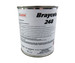 Castrol Braycote 248 - 1 LB Can