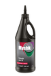 Mystik Hydraulic Jack Oil