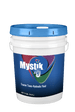 Mystik JT-5 Tractor Trans-Hydraulic Fluid - 5 gal Pail