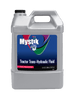 Mystik JT-5 Tractor Trans-Hydraulic Fluid - 2 gal Jug