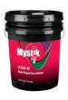 Mystik JT-7 Multi Purpose Gear Lube 80W-90 - 35 lb Pail