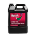 Mystik JT-7 Multi Purpose Gear Lube 85W-140  - 2 gal Jugs
