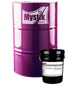 MystikJT-9 Leakshield AW Hydraulic Oil 100
