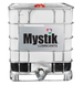 Mystik JT-9 Leakshield AW Hydraulic Oil 46 - 330 gal Tote