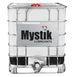 Mystik JT-9 Leakshield AW Hydraulic Oil 46 - 330 gal Tote