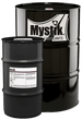 Mystik Lithoplex Pellet Mill Grease #2