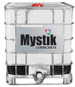 Mystik Non-Detergent General Purpose Oil 10 Wt - 330 gal Tote