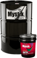 MYSTIK SX-7000 SYNTHETIC GEAR LUBE 80w140