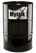 Mystik Lithoplex Power Tool #2 - 400lb Drum