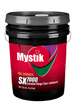 MYSTIK SX-7000 Synthetic MTF - 5 Gal Pail