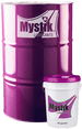 Mystik Terra 340 SAE 30