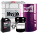Mystik Turbine Drip Oil