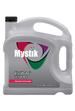 Mystik Viscid Lube Oil Treatment - Case of (3) 1 Gal Jugs
