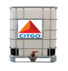 CITGO Citgard 600 Heavy Duty Engine Oil SAE 30 - 330 gal Tote