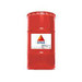 CITGO Citgear HD Synthetic Gear Lubricant 75w90 - 120lb Keg