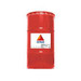 CITGO Citgear HD Synthetic Gear Lubricant 75w140 - 120lb Keg