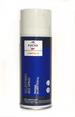 Fuchs Gleitmo 900 - Case of (12) 400ml Aerosol Cans
