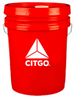 CITGO EP Compound 680- 35lb Pail