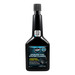 True Brand Upgrade Fuel System Cleaner - 10 oz Bottles