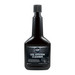True Brand Oil System Cleaner - 8 oz Bottles