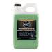 True Brand Premium Synthetic Power Steering Fluid - 64 oz Jug