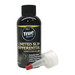 True Brand Limited Slip Differential Supplement - 4.5 oz Bottles