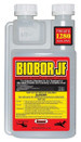 Biobor JF Aviation 16 oz Bottle