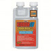 Biobor EB- 16 oz Bottle