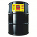 Biobor JF - 55 Gallon Drum
