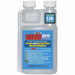 Biobor MD - 16 oz Bottle