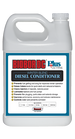 Biobor DC + Cetane Winter - 1 Gallon Jug