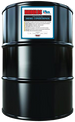 Biobor DC + Cetane Winter - 55 Gallon Drum